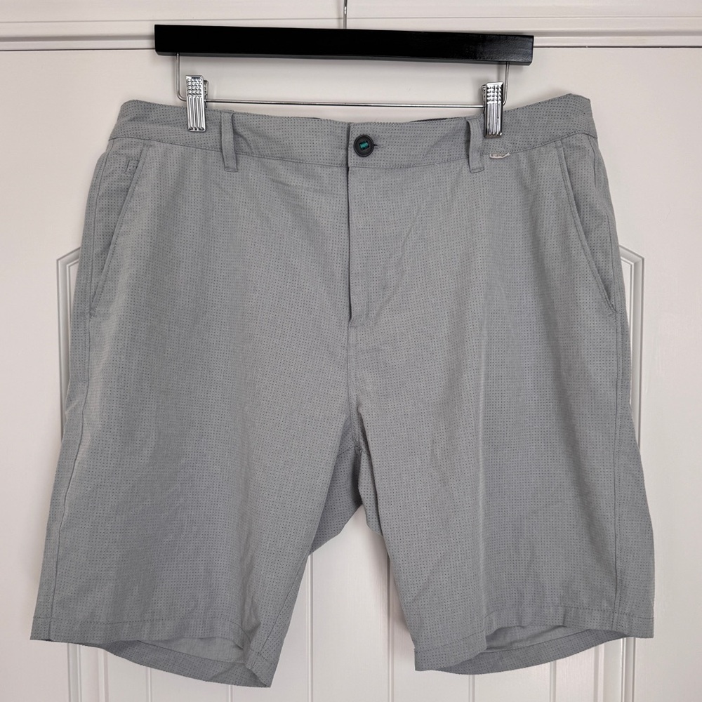 Linksoul Shorts